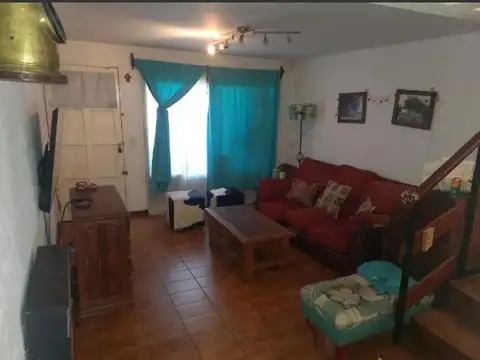 Casa en Venta en Martinez, USD 238.000