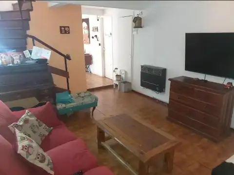 Casa en Venta de 5 dormitorios