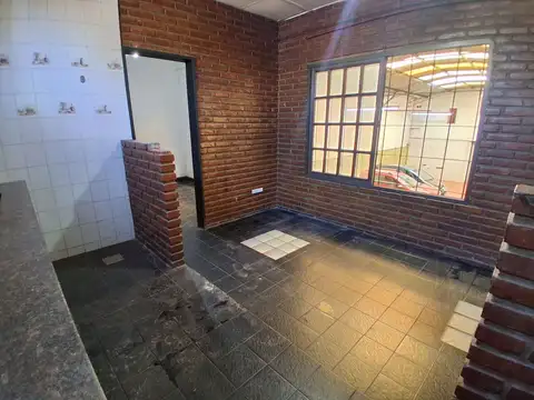 Casa en Venta al Noreste