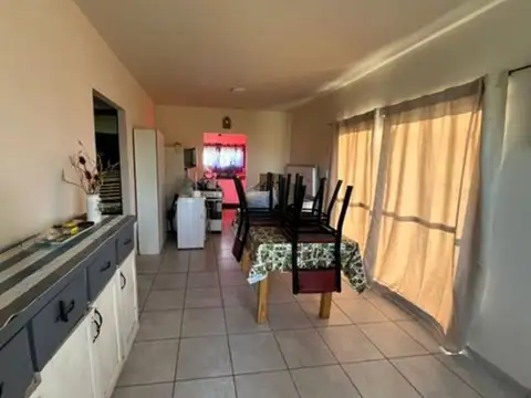 Casa en Venta en Winifreda, USD 56.000