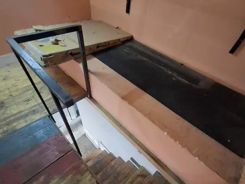 Local en Venta en Ramos Mejia, USD 32.000