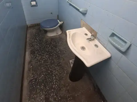 Ramón Lorenzo Falcón 1500