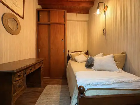 Depto Tipo Casa en Venta 46 años