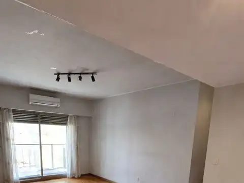 Departamento de 4 ambientes en Almagro