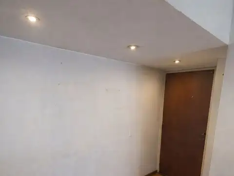 Avenida Corrientes 4300