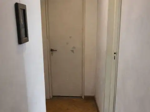 Departamento en Venta en Almagro, USD 115.000