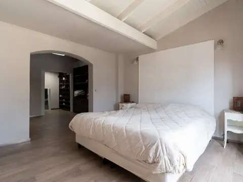 Casa en Venta 17 años