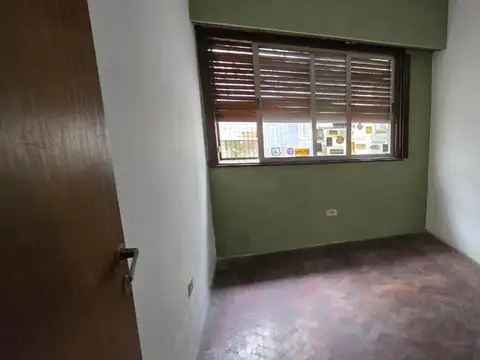 Casa en Venta 44 años