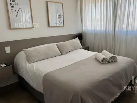 Departamento en Alquiler 3 años