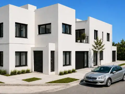 Departamento en Venta en Esperanza, Las Colonias