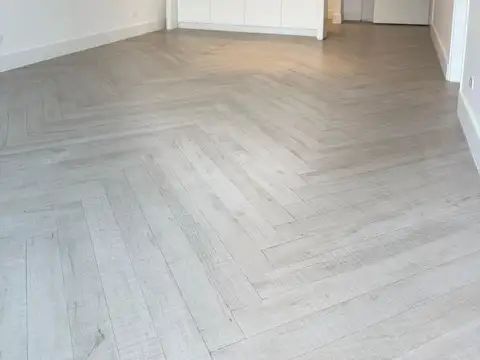 Departamento en Alquiler 8 años