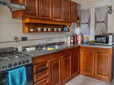 Casa en Venta al Sur