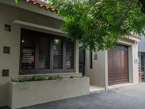 Casa en Venta en Candioti Norte, USD 190.000