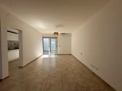 DR. CARRILLO, FRENTE AL DALVIAN