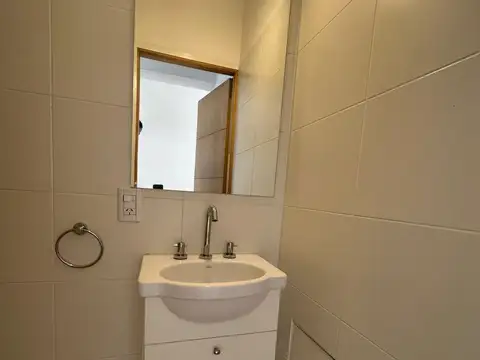 Departamento en Alquiler en Mendoza, $ 850.000