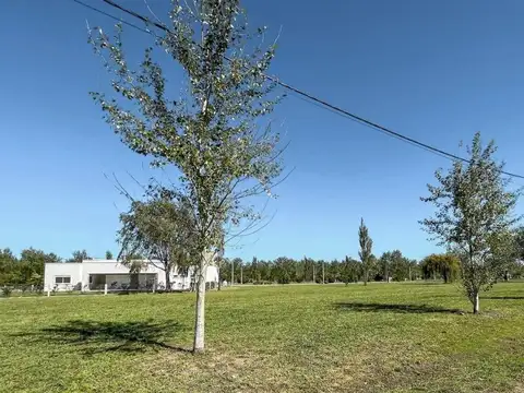 Terreno en Venta de 440,0 m2