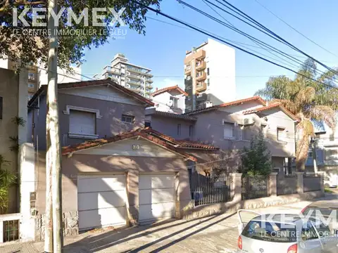 Venta Casa en Lanús Este