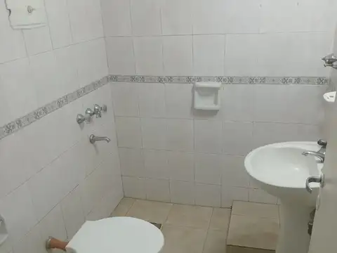 ALQUILER DEPARTAMENTO 1 DORMITORIO