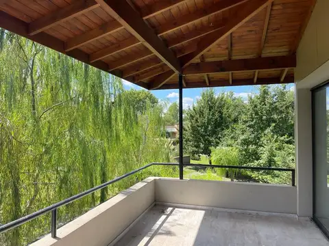 Departamento en Venta en Estancias Del Rio -Estancias Del Pilar, USD 145.000