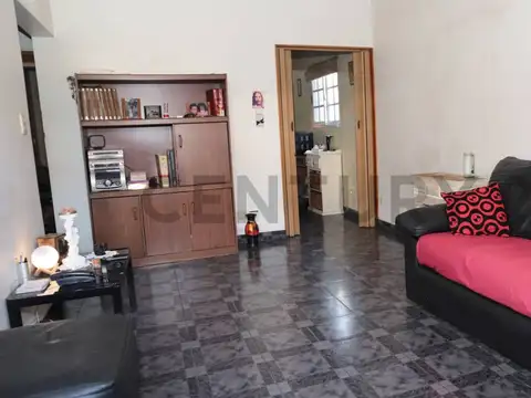 JUAN DE GARAY 5600, Piso 0