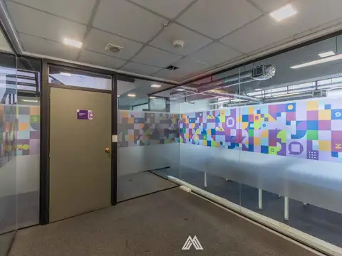 Paysandú 900