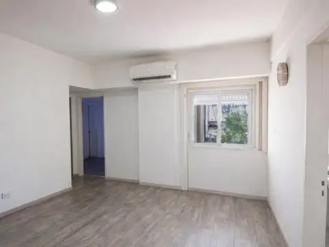 Departamento en Venta en Balvanera, CABA