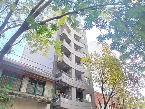 Oportunidad Monoambiente imperdible en Balvanera, VENTA con o sin renta de alquiler