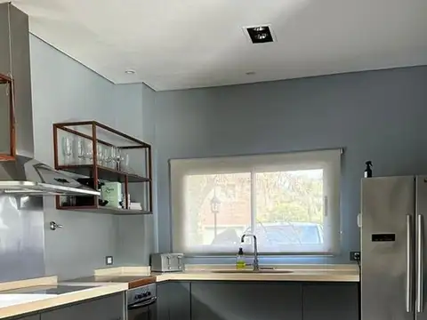 Casa en Venta en Ombues de Hudson, USD 510.000