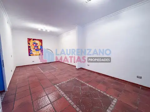 Casa en Venta de 6 dormitorios