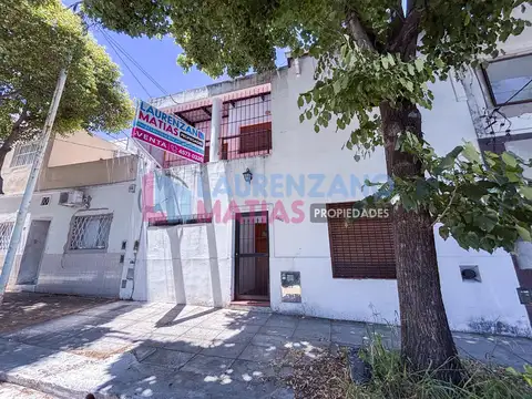 De la Tecnica al 5300