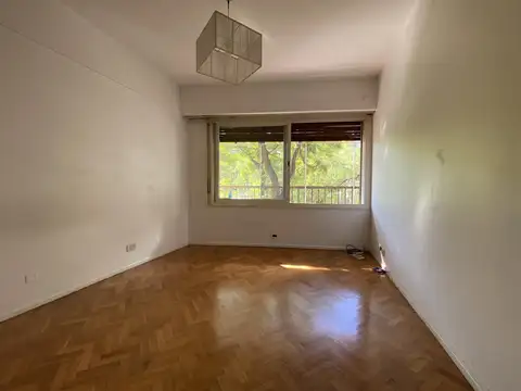 Departamento en Venta en Palermo, USD 450.000