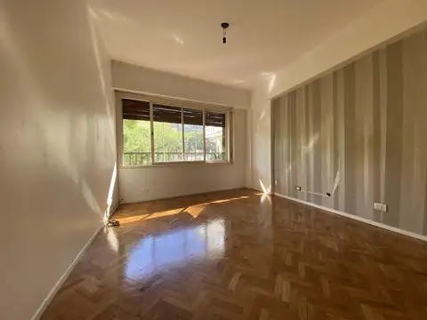 Departamento en Venta de 4 dormitorios