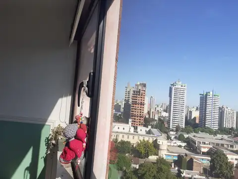 Departamento en Venta 5 años