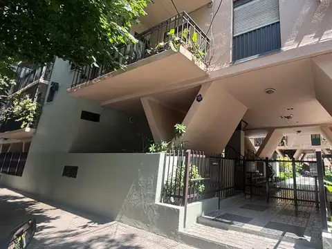 Departamento en Venta 50 años