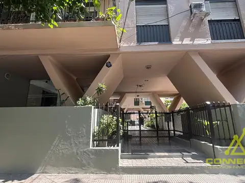Departamento en Venta en Caballito, USD 158.000