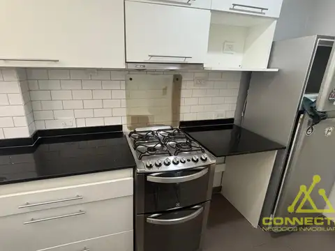 Departamento en Venta Permite mascota