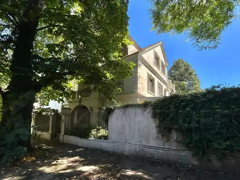 Casa en Venta 20 años