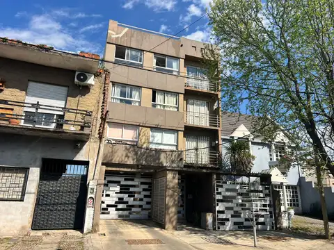 Rivera Indarte 300
