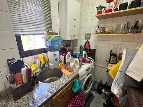 Departamento en Venta 28 años