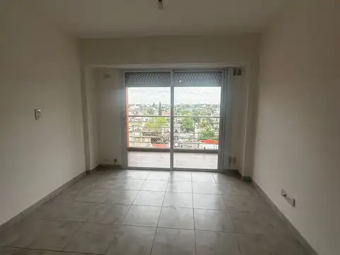 Avenida Rivadavia 15700, Piso 6