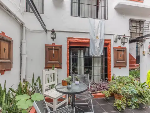 Ricardo Gutiérrez 3300, Piso 0