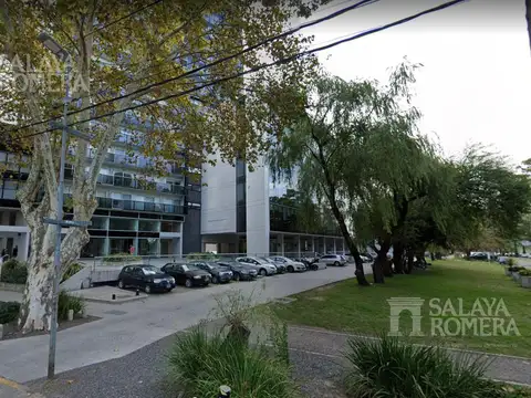 Oficina en Venta en Vicente Lopez, USD 1.350.000