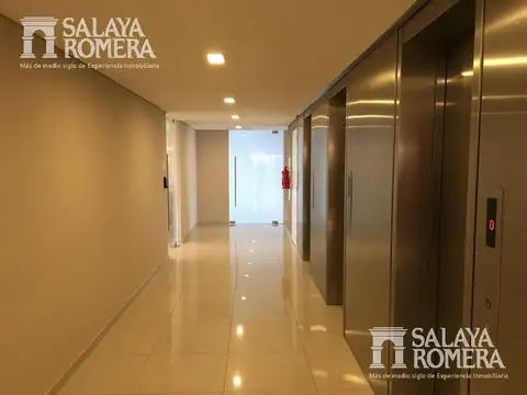 Oficina en Venta 8 años