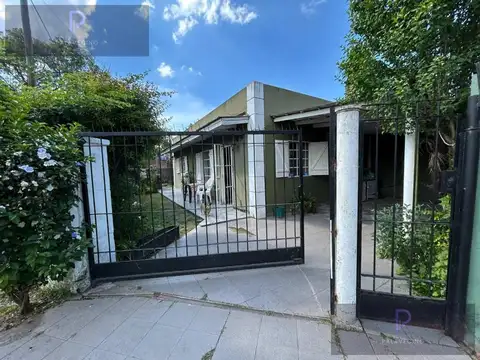 Casa en Venta en Jose Clemente Paz, Partido de José C. Paz