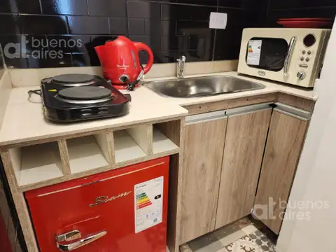 Doctor Luis Agote 2300