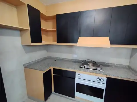 Departamento en Alquiler en Las Cañitas, $ 790.000