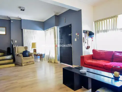 Casa en Venta en Castelar Norte, USD 269.900