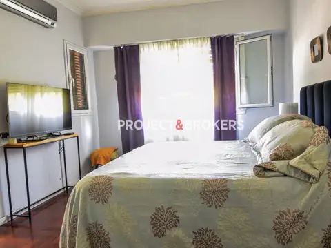 Casa en Venta 20 años