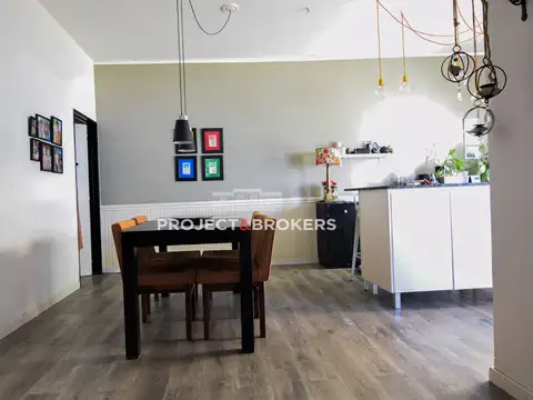 Casa en Venta al Oeste