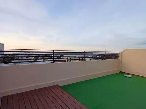 Departamento en Venta en Puerto Norte, USD 77.000